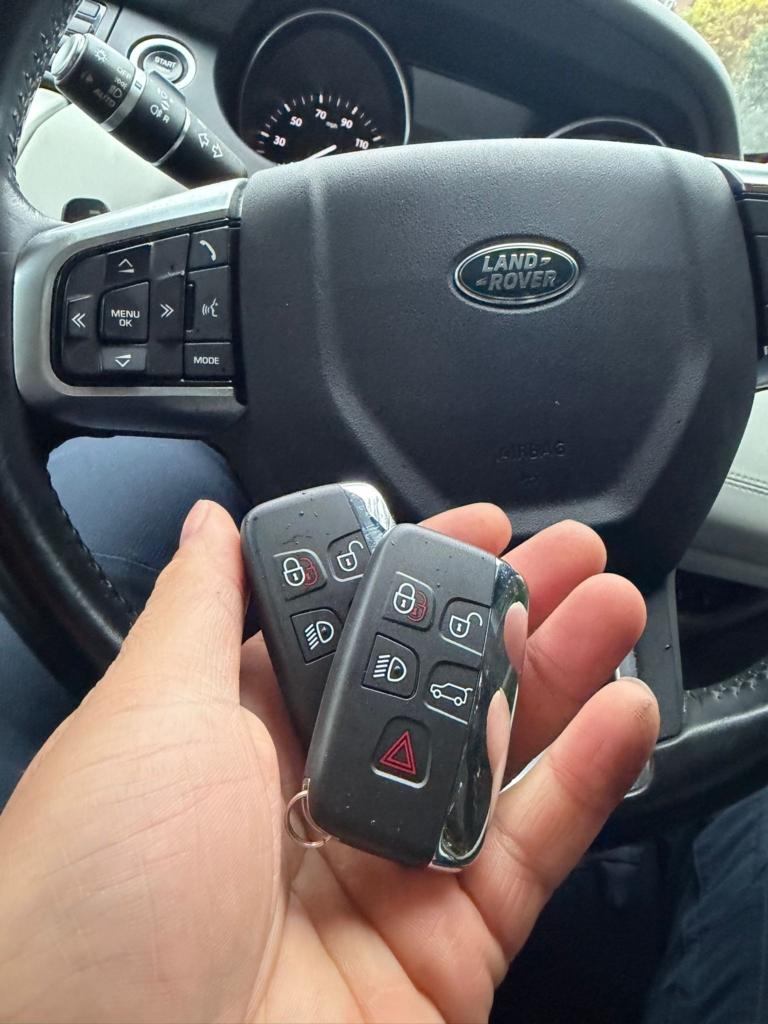 auto-locksmith-manchester--18--970c___40175bca-611d-44f1-94c9-82df1f8ff9bc_converted