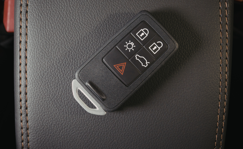 audi key fob not working how to fix