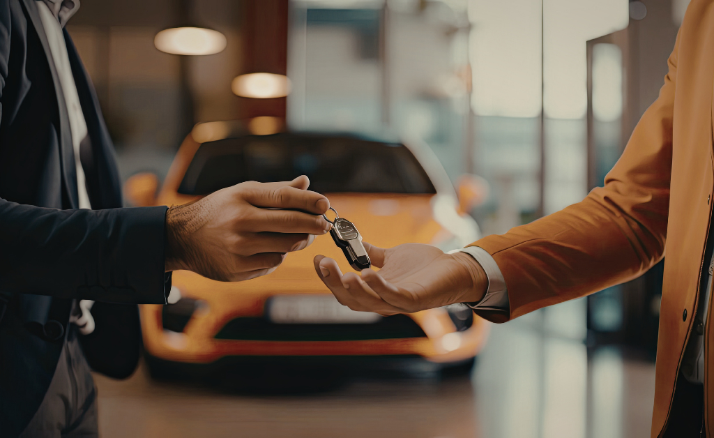 how to know if your car key battery is dead