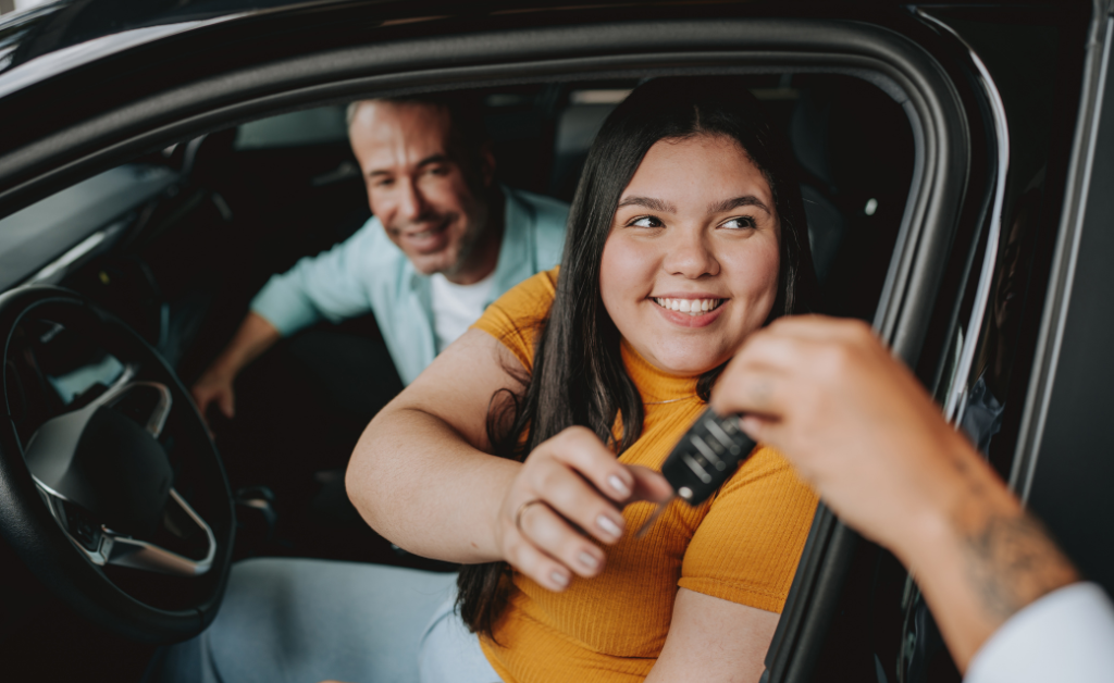 how often should you replace your car key battery