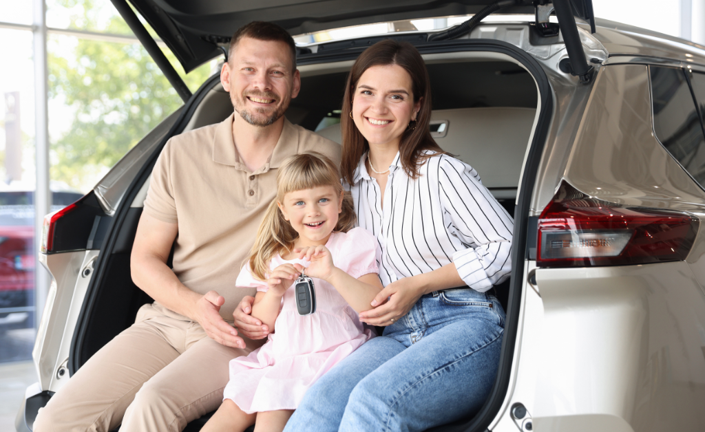 how does a mobile auto locksmith work in manchester