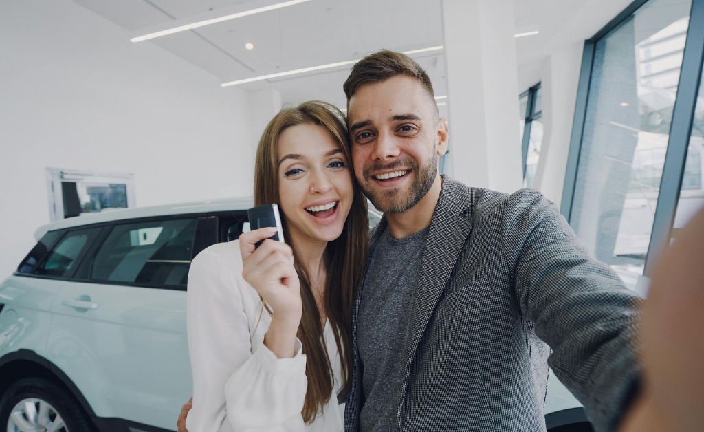 Can you get a new car key without the original UK? Yes, in many cases you can. Learn how it works, what you need, costs, and local help.