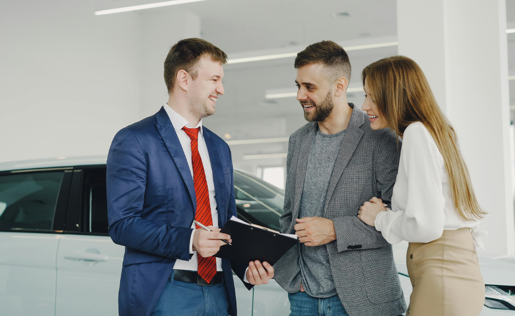 Can you get a new car key without the original UK? Yes, in many cases you can. Learn how it works, what you need, costs, and local help.