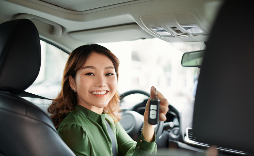 Can you get a new car key without the original UK? Yes, in many cases you can. Learn how it works, what you need, costs, and local help.