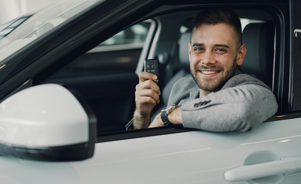 difference between transponder keys and remote keys