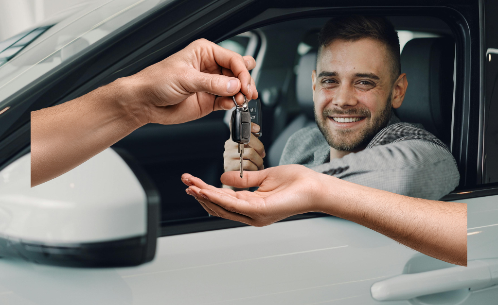 how much does it cost to replace lost car keys in manchester