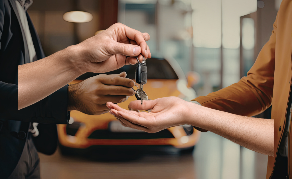 how much does it cost to replace lost car keys in manchester