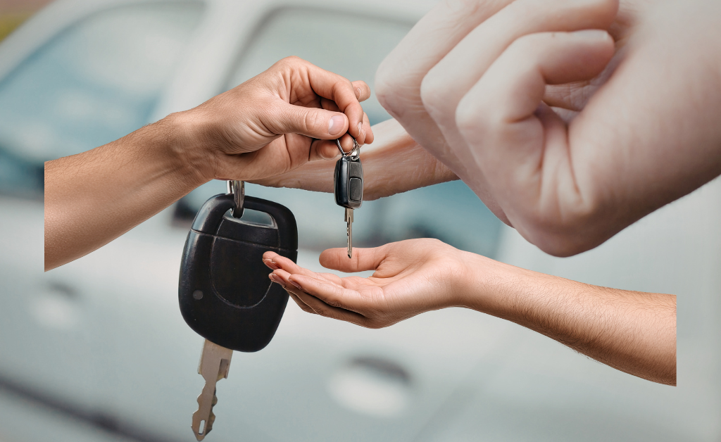 how much does it cost to replace lost car keys in manchester