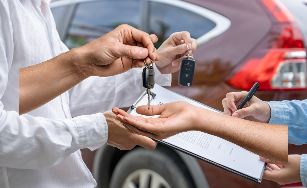 how much does it cost to replace lost car keys in manchester