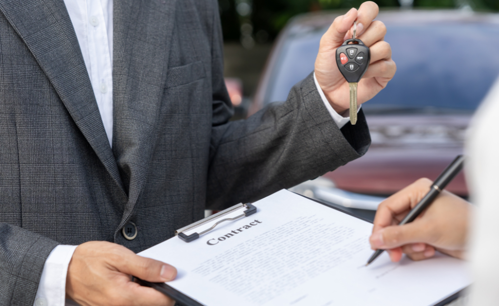 how quickly can an auto locksmith reach you in manchester