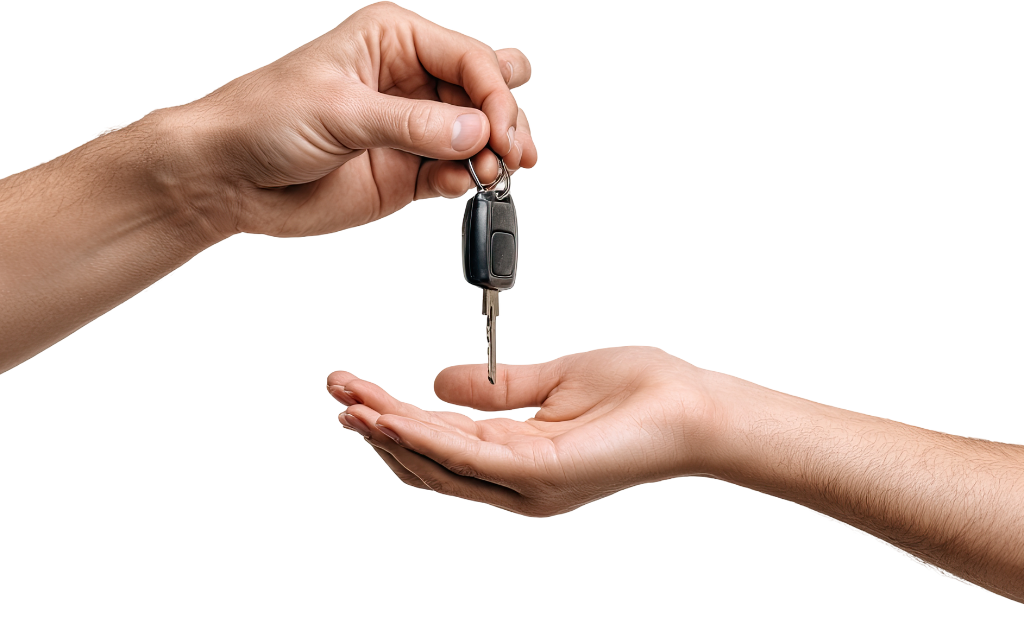 how quickly can an auto locksmith reach you in manchester