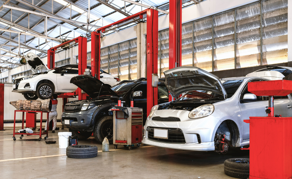 how to reset a car immobiliser system