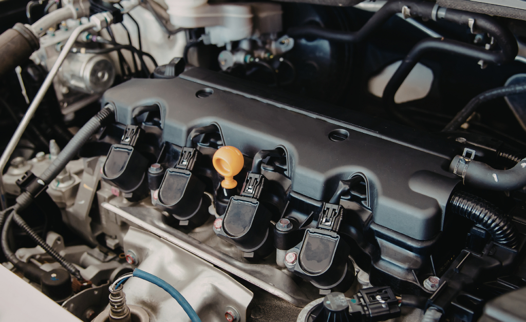 signs your ignition system needs repair
