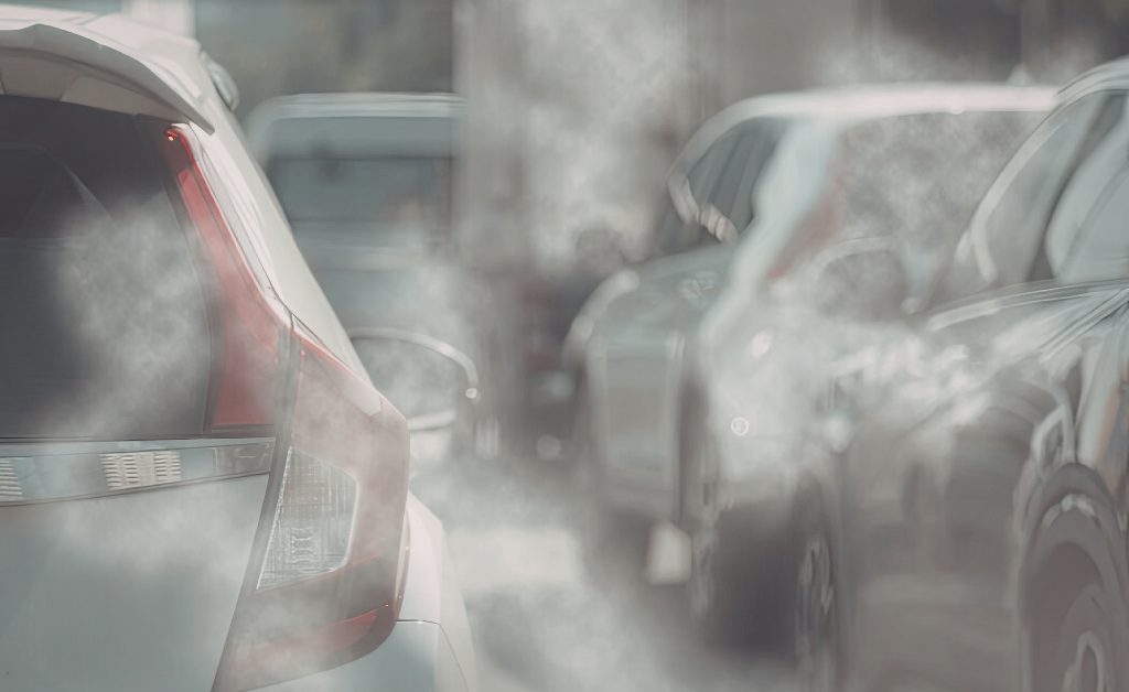 what causes a car immobiliser to fail