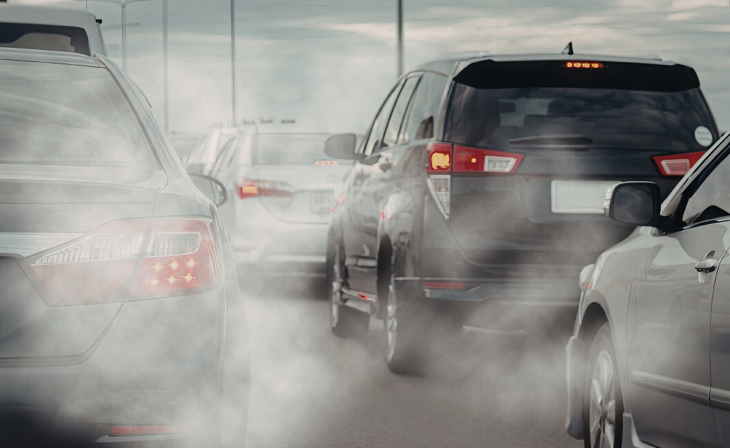 what causes a car immobiliser to fail