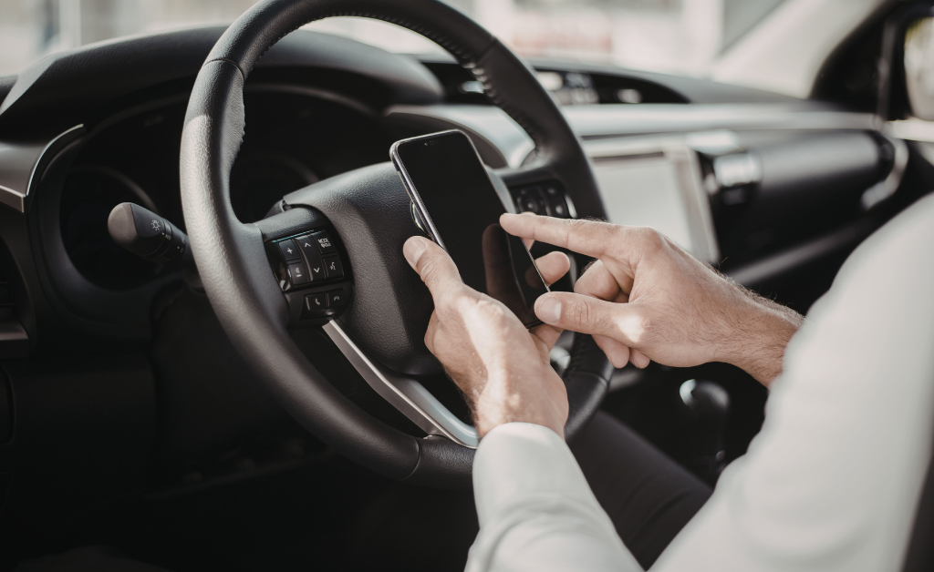 what causes a car immobiliser to fail