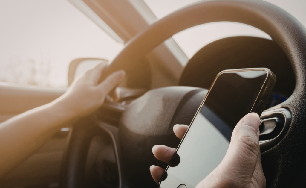 what causes a car immobiliser to fail