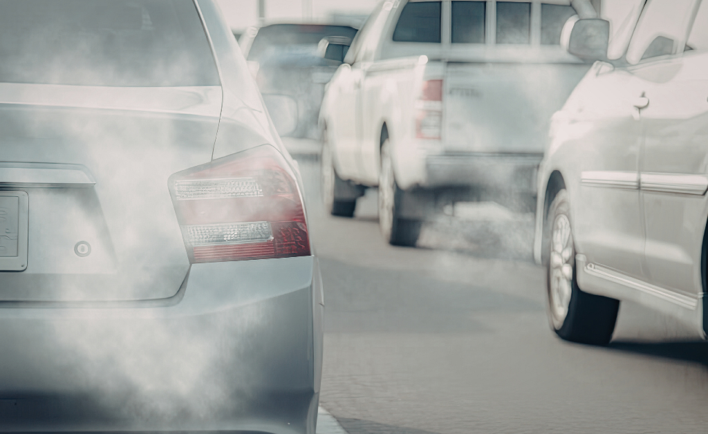 what causes a car immobiliser to fail