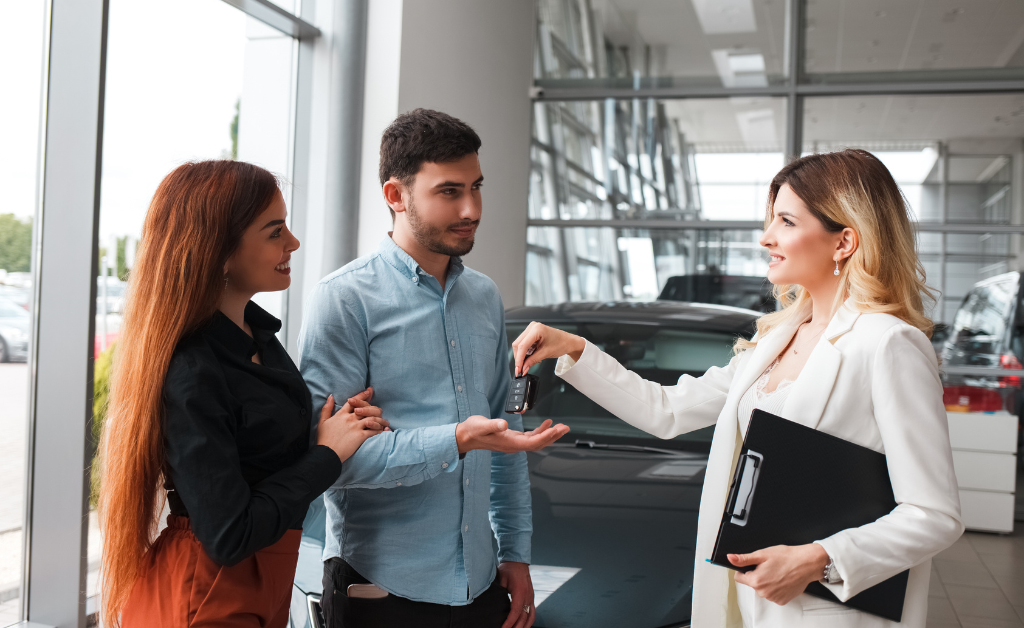 what factors affect car key replacement cost