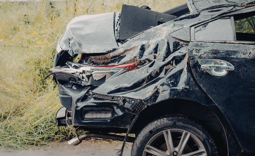 what happens if your ignition barrel is damaged