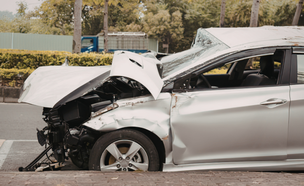 what happens if your ignition barrel is damaged