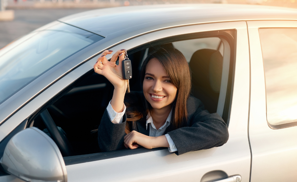 why is car key replacement so expensive in the uk