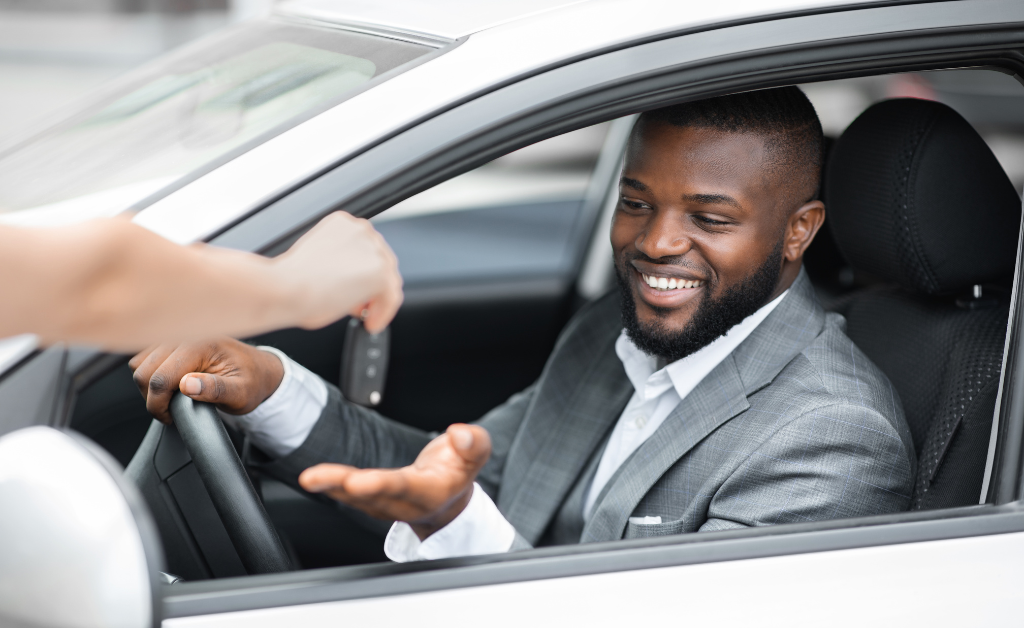 why is car key replacement so expensive in the uk